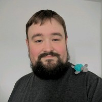 HonuWorx Employee Andrew Martin's profile photo