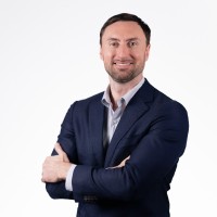 Insight Wealth Strategies, LLC Employee Chad Seegers's profile photo