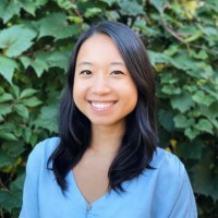 Olivia Chen Email & Phone Number