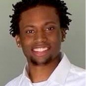 Justin Covington Email