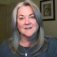 Jane Moore Email & Phone Number