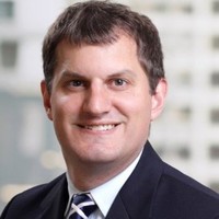 Metro Development Group Employee Jonathan Dorr's profile photo