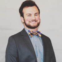 Anivia Medical Employee William Meyers's profile photo