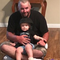 Installation Nation, LLC Employee Jason Long's profile photo