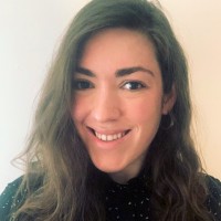 Grace Perry Email