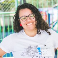 Bruna Sousa Email