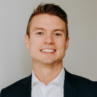 INDEFI Employee Nicolas Hamann's profile photo