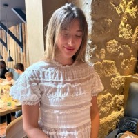 Caroline Flynn Email