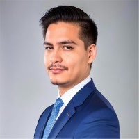 Sergio Mendez Email & Phone Number
