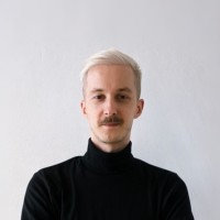 Audflow Employee MacIek Filipowicz's profile photo