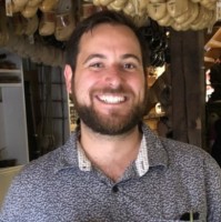 Dan Fox Email & Phone Number