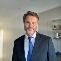 Mike Comins Email & Phone Number
