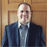 Jason Dole