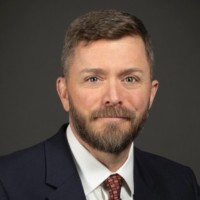 Brian Kearney Email & Phone Number