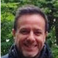 深圳驿普乐氏科技有限公司 Employee Nick Jenkinson's profile photo