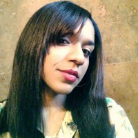 ASAP Employee Percauris Gonzalez Cordero's profile photo