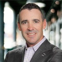 Midloch Investment Partners Employee Brandon Banks's profile photo