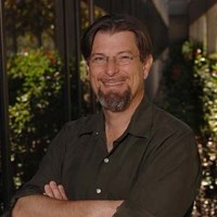 Agilent Technologies Employee Carl Myerholtz's profile photo