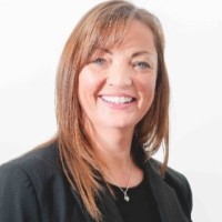 Jersey Water Employee Donna Abel's profile photo