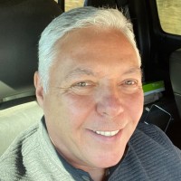 Helfer & Company CPAs Employee Dave Helfer's profile photo