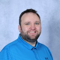 OptiMed Health Partners Employee Anthony Halliday's profile photo