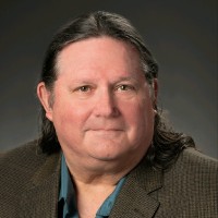 Douglas Fields Email & Phone Number