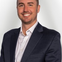 AWM Capital Employee Joshua McAlister's profile photo