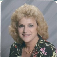Anne Cowen Email & Phone Number