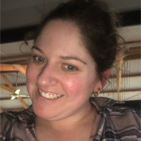 Jess Sculley Email