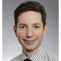 Accellence Technologies Employee Tim Urban's profile photo