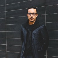 Calvin Clacken Email & Phone Number
