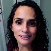 Raquel Duran Email & Phone Number