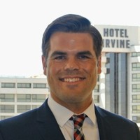 Enterasource, LLC Employee Jesse Hatch's profile photo