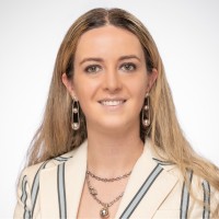 Silvia Penkova Email