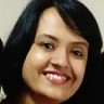 PNB MetLife India Insurance Co. Ltd Employee Prachi Kumar's profile photo
