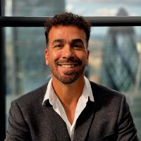 Fabio Lemes Dos Santos Email