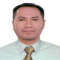 First Life Financial Company, Inc. Employee Christopher Jason Fernandez's profile photo