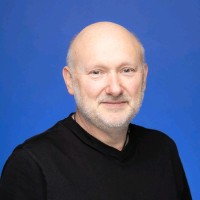 WELEDA UK Employee James Citp's profile photo