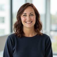 Uluro Employee Stephanie Estep's profile photo