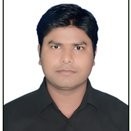 Karnavati Engineering (Pharma Machinery) Employee Amit Kumar's profile photo