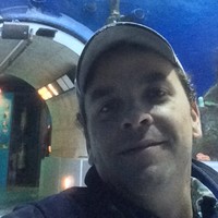 Wabtec Corporation Employee Bruno Simard's profile photo