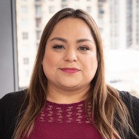 Yesenia Zavala Email