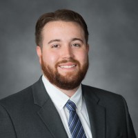 Top Tier Examination Services, LLC Employee Michael Quinones's profile photo