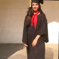 Ridhi Jain's profile photo
