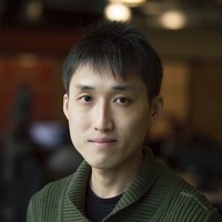 Damon Yu Email & Phone Number