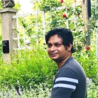 Ferdous Shibly's profile photo