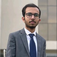 Siffat Ahmed Email