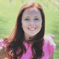 OBIX by Clinical Computer Systems, Inc Employee Melissa Harris's profile photo