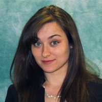 Fuse Workforce Management Employee Sarah Brittain's profile photo