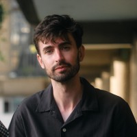 Thomas Abbot Email & Phone Number